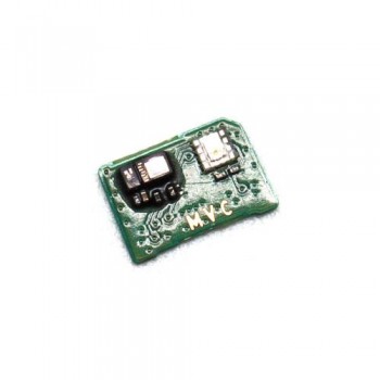 Καλώδιο Πλακέ Huawei P30 Lite με Αισθητήρα Εγγύτητας (OEM) Καλώδιο Πλακέ Huawei P30 Lite με Αισθητήρα Εγγύτητας (OEM)