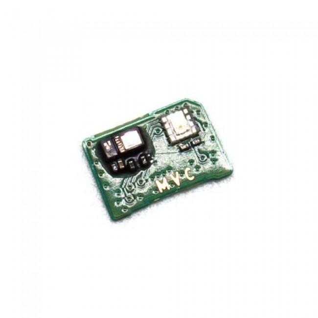 Καλώδιο Πλακέ Huawei P30 Lite με Αισθητήρα Εγγύτητας (OEM)