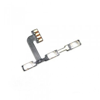 Καλώδιο Πλακέ Πλήκτρου On/Off Xiaomi Redmi Note 5 (OEM)