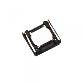 Ακουστικό Samsung A025G Galaxy A02s (Original)