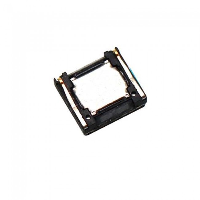 Ακουστικό Samsung A025G Galaxy A02s (Original) Ακουστικό Samsung A025G Galaxy A02s (Original)