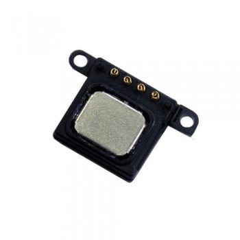 Ακουστικό Apple iPhone 6 (OEM)