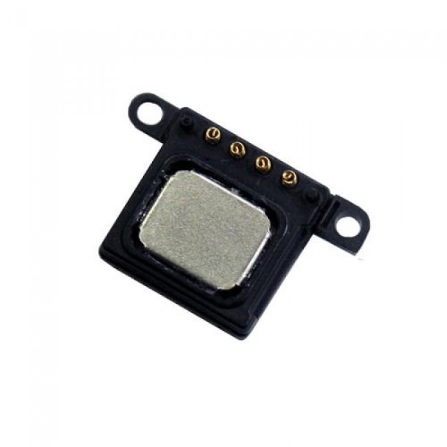 Ακουστικό Apple iPhone 6 (OEM) Ακουστικό Apple iPhone 6 (OEM)