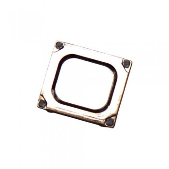 Ακουστικό Samsung A207F Galaxy A20s (Original)