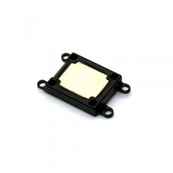 Ακουστικό Apple iPhone 7 (OEM)