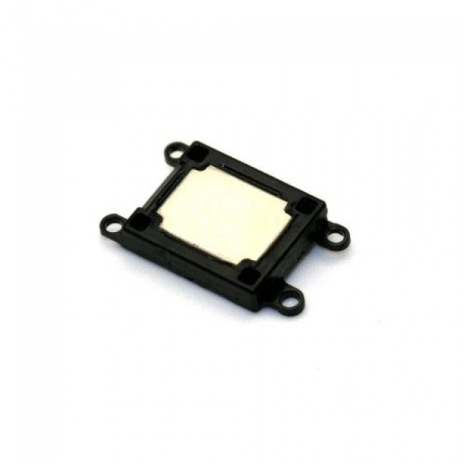 Ακουστικό Apple iPhone 7 (OEM) Ακουστικό Apple iPhone 7 (OEM)