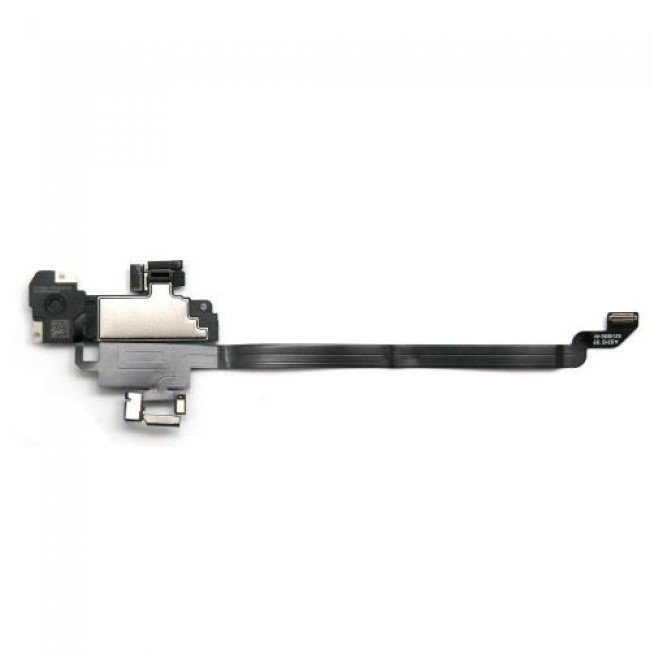 Ακουστικό Apple iPhone XR με Sensor (OEM) Ακουστικό Apple iPhone XR με Sensor (OEM)