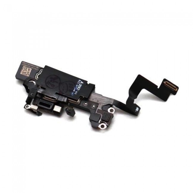 Ακουστικό Apple iPhone 12 mini με Sensor (OEM)