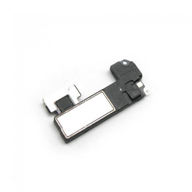 Ακουστικό Apple iPhone XS (OEM) Ακουστικό Apple iPhone XS (OEM)