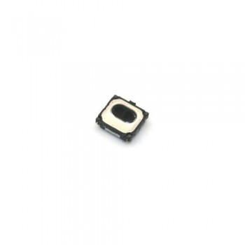 Ακουστικό Huawei P9 Lite (OEM)