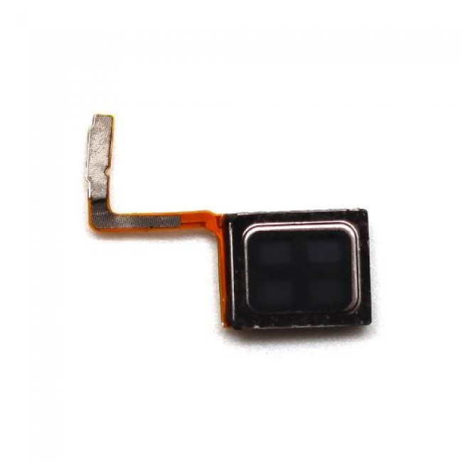 Ακουστικό Xiaomi Redmi Note 10 (OEM) Ακουστικό Xiaomi Redmi Note 10 (OEM)