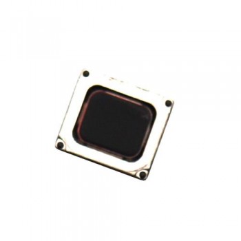 Ακουστικό Xiaomi Redmi Note 9 Pro Max (OEM)