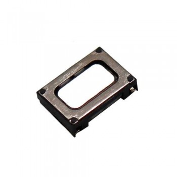 Ακουστικό Xiaomi Redmi 8 (OEM)