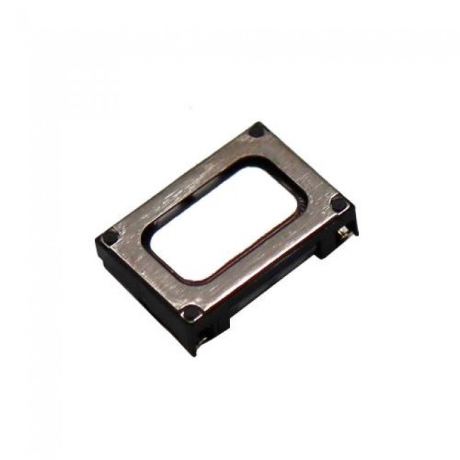 Ακουστικό Xiaomi Redmi 8 (OEM) Ακουστικό Xiaomi Redmi 8 (OEM)