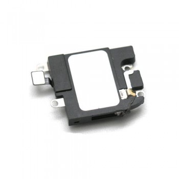 Κουδούνι Apple iPhone 11 Pro (OEM) Κουδούνι Apple iPhone 11 Pro (OEM)