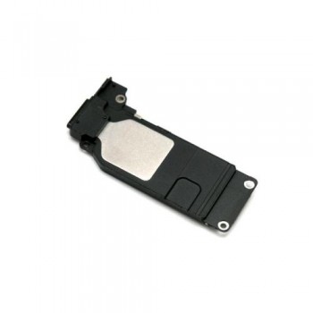 Κουδούνι Apple iPhone 7 Plus (OEM) Κουδούνι Apple iPhone 7 Plus (OEM)