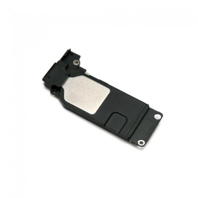 Κουδούνι Apple iPhone 7 Plus (OEM)