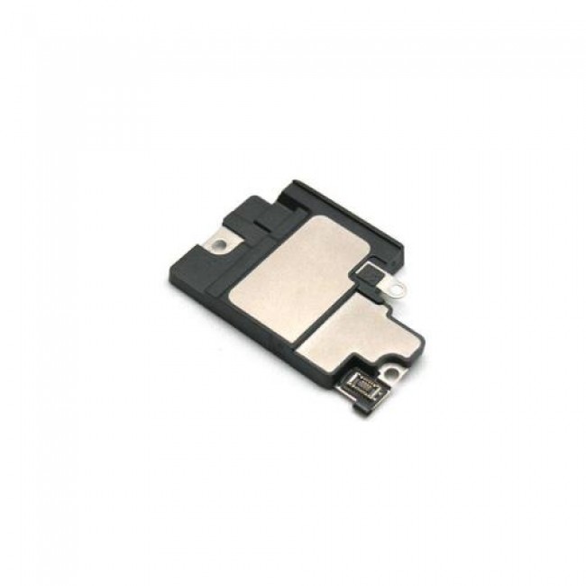 Κουδούνι Apple iPhone X (OEM) Κουδούνι Apple iPhone X (OEM)