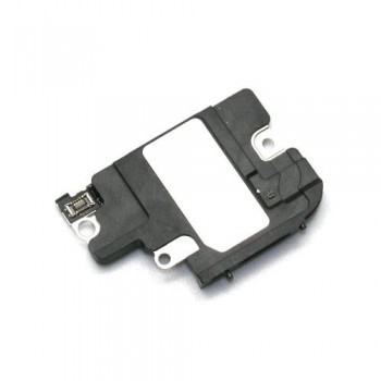 Κουδούνι Apple iPhone XS (OEM) Κουδούνι Apple iPhone XS (OEM)