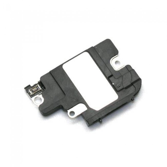 Κουδούνι Apple iPhone XS (OEM)