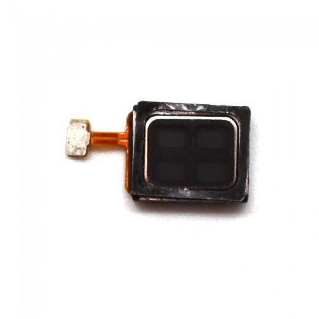 Ακουστικό Xiaomi Redmi Note 11 Pro/ Note 11 Pro 5G (OEM) Ακουστικό Xiaomi Redmi Note 11 Pro/ Note 11 Pro 5G (OEM)