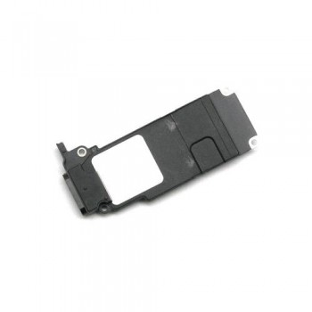 Κουδούνι Apple iPhone 8 Plus (OEM) Κουδούνι Apple iPhone 8 Plus (OEM)