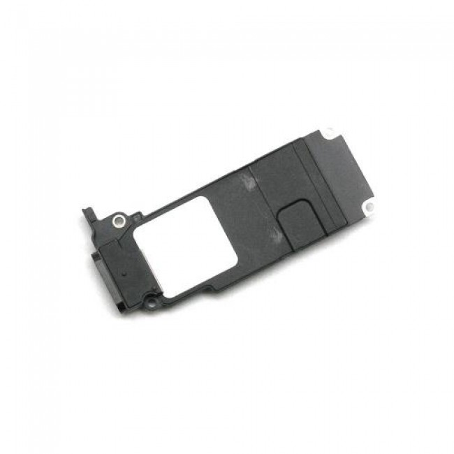 Κουδούνι Apple iPhone 8 Plus (OEM)