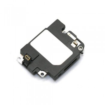 Κουδούνι Apple iPhone 11 Pro Max (OEM) Κουδούνι Apple iPhone 11 Pro Max (OEM)