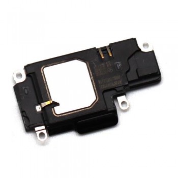 Κουδούνι Apple iPhone 12 Pro Max (OEM) Κουδούνι Apple iPhone 12 Pro Max (OEM)