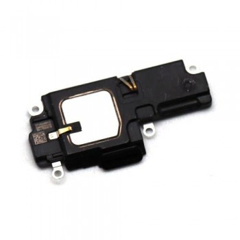 Κουδούνι Apple iPhone 12/ 12 Pro (OEM) Κουδούνι Apple iPhone 12/ 12 Pro (OEM)