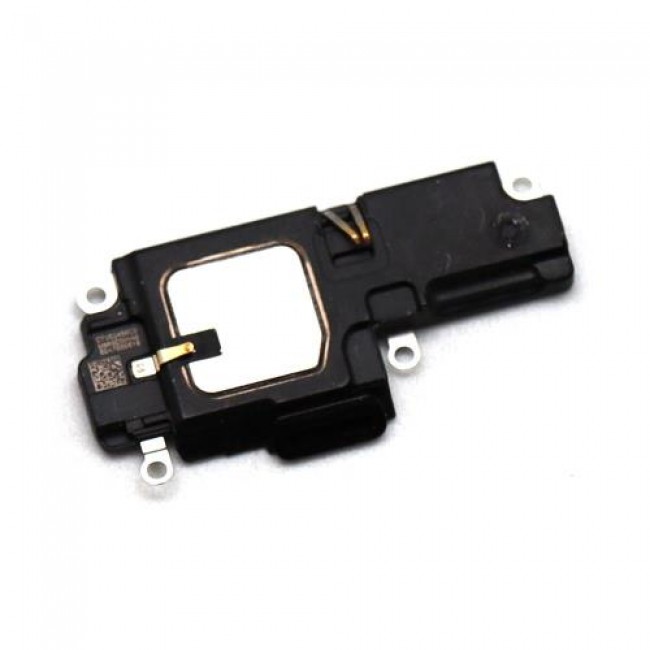 Κουδούνι Apple iPhone 12/ 12 Pro (OEM)