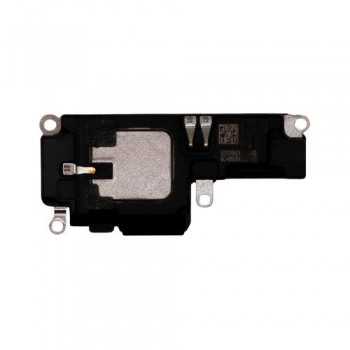 Κουδούνι Apple iPhone 14 Pro (OEM)