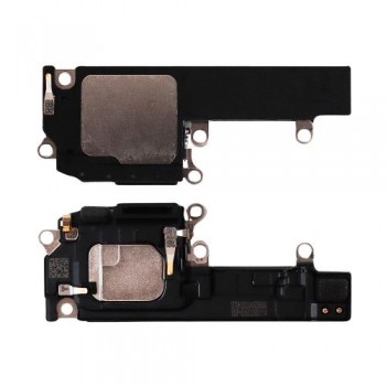 Κουδούνι Apple iPhone 15 (OEM)