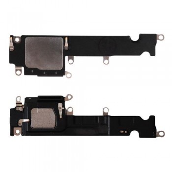 Κουδούνι Apple iPhone 15 Plus (OEM)