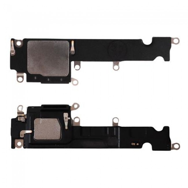 Κουδούνι Apple iPhone 15 Plus (OEM)