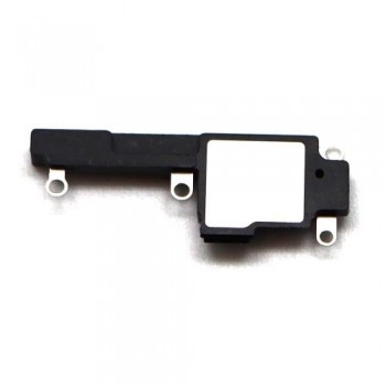 Κουδούνι Apple iPhone 13 mini (OEM)