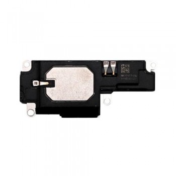 Κουδούνι Apple iPhone 14 Pro Max (OEM)