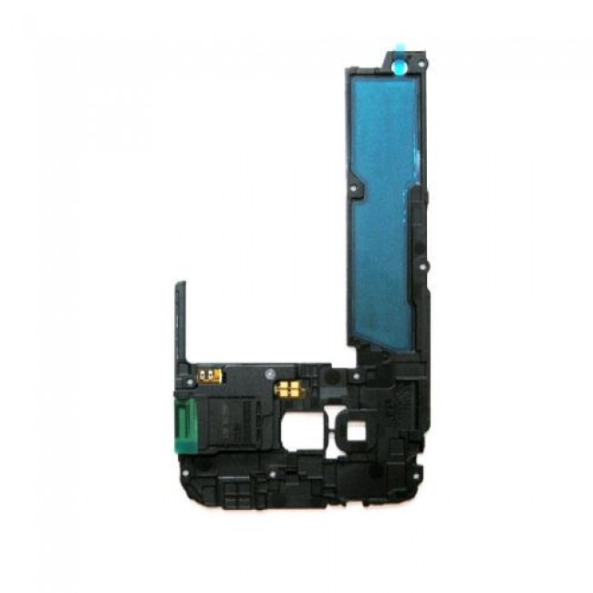 Κουδούνι Samsung A520F Galaxy A5 (2017) (Original)