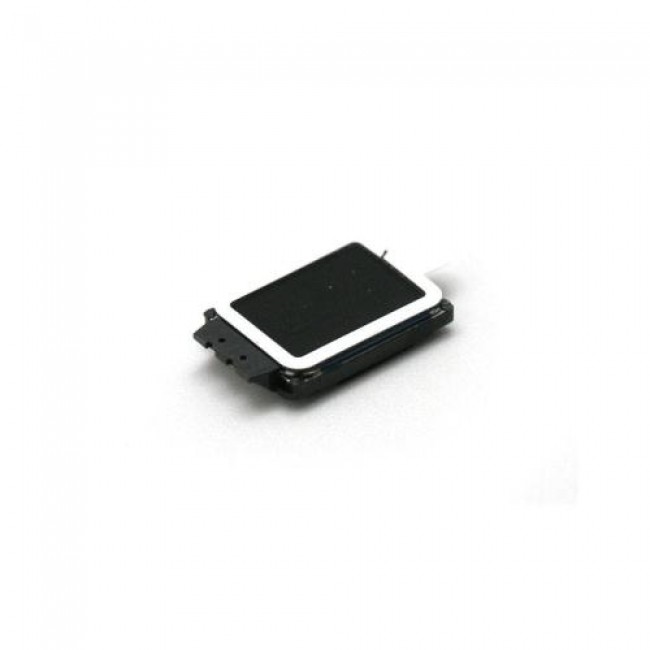 Κουδούνι Samsung J320F Galaxy J3 (2016) (Original)