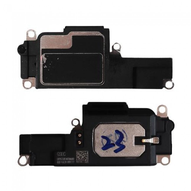 Κουδούνι Apple iPhone 15 Pro Max (OEM)