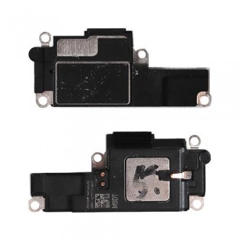 Κουδούνι Apple iPhone 15 Pro (OEM)