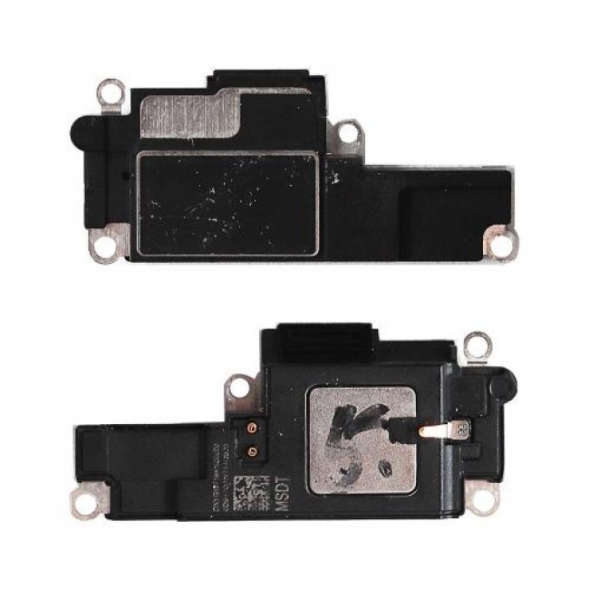 Κουδούνι Apple iPhone 15 Pro (OEM)