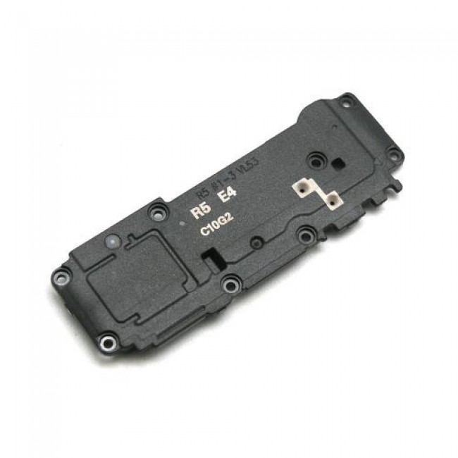 Κουδούνι Samsung G770F Galaxy S10 Lite (Original)