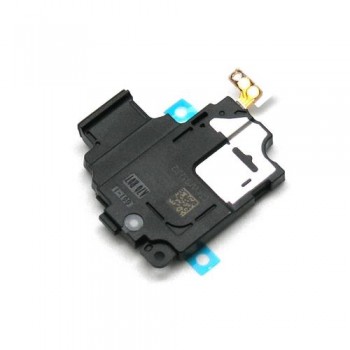 Κουδούνι Samsung A705F Galaxy A70 (Original)