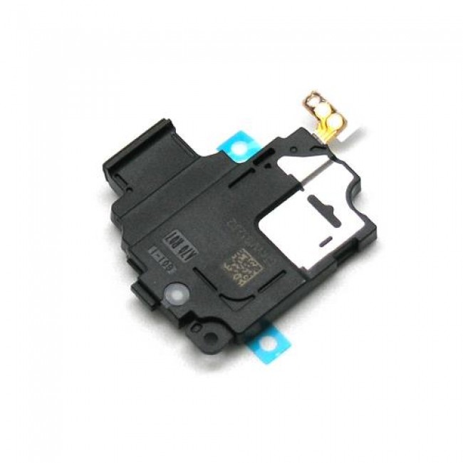 Κουδούνι Samsung A705F Galaxy A70 (Original)