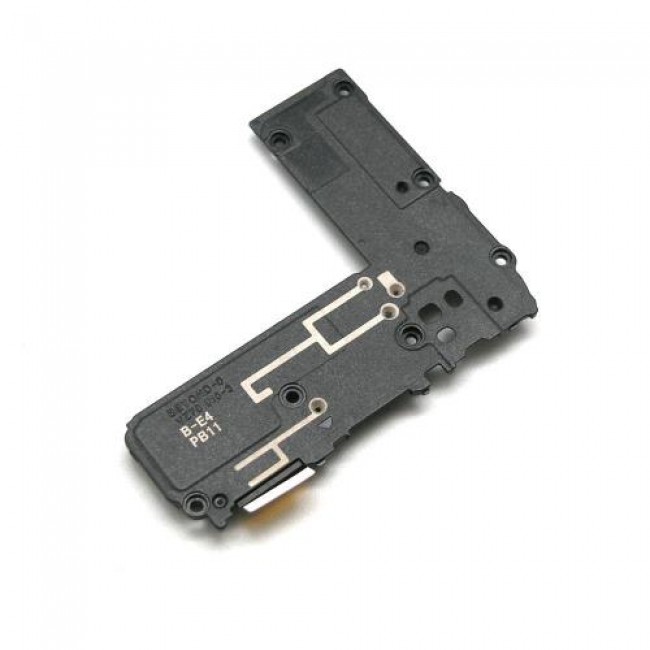 Κουδούνι Samsung G970F Galaxy S10e (Original)