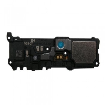 Κουδούνι Samsung N975F Galaxy Note 10 Plus (Original)