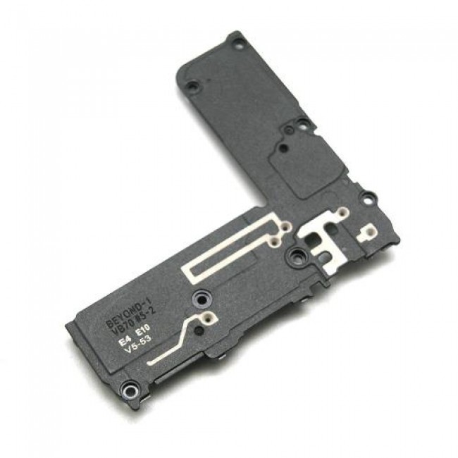 Κουδούνι Samsung G973F Galaxy S10 (Original)