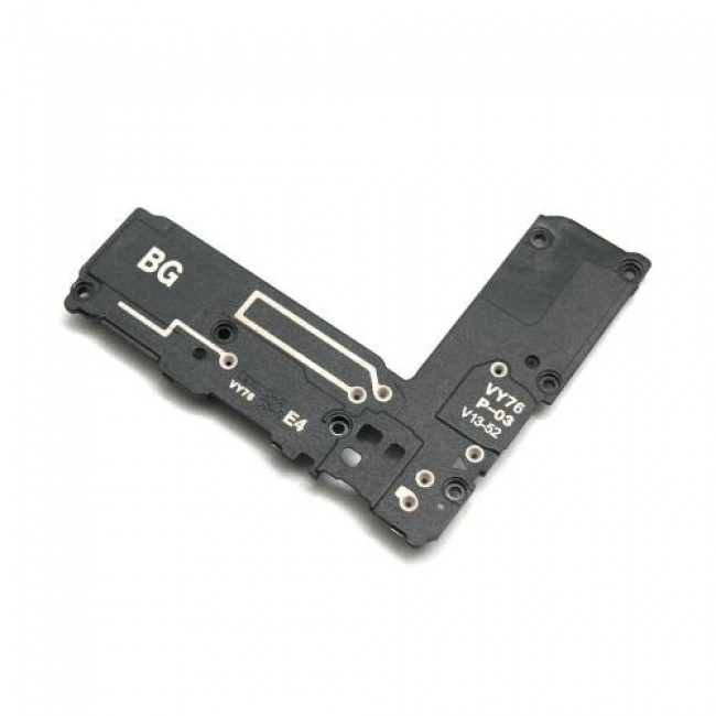 Κουδούνι Samsung G975F Galaxy S10 Plus (Original)