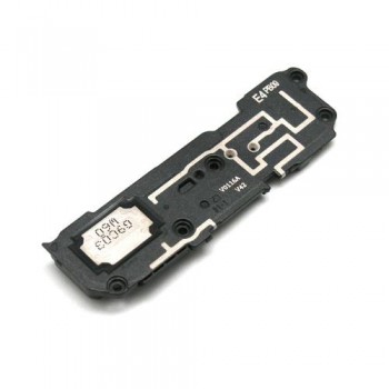 Κουδούνι Samsung G988F Galaxy S20 Ultra (Original)